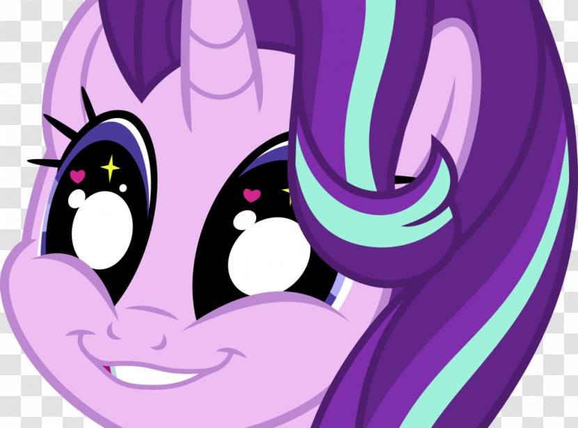 Twilight Sparkle YouTube My Little Pony: Equestria Girls Sunset Shimmer - Heart - Star Light Transparent PNG