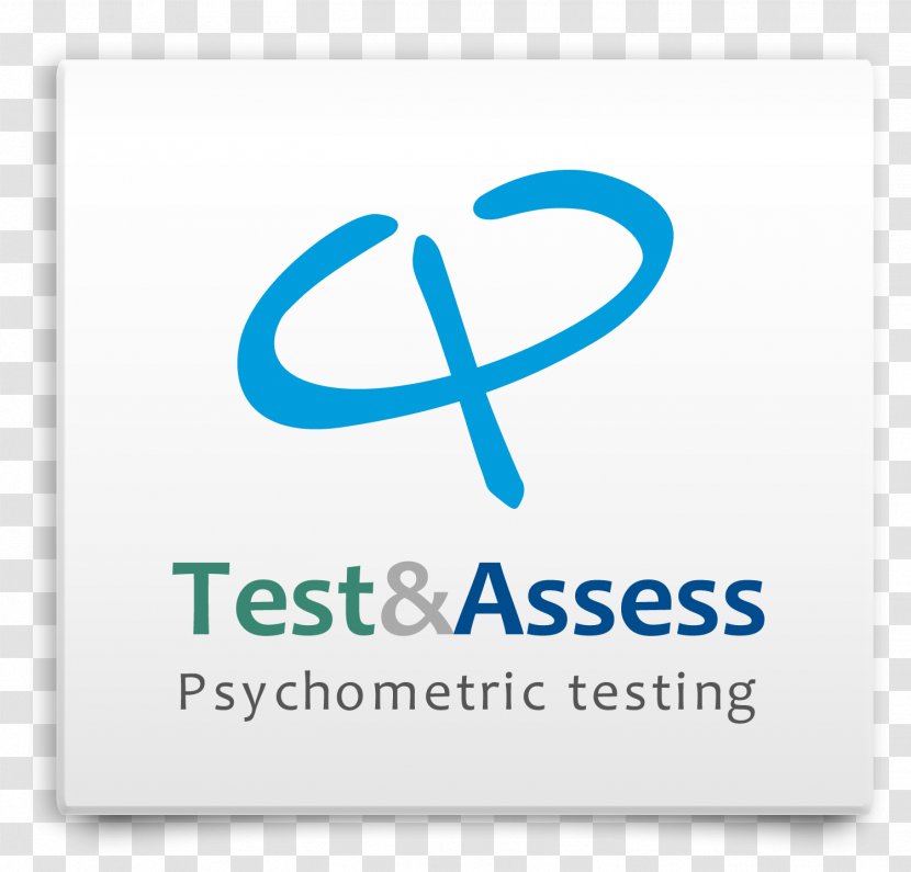 Psychometrics Personality Test Aptitude Psychology - Skill - Membership Recruitment Transparent PNG