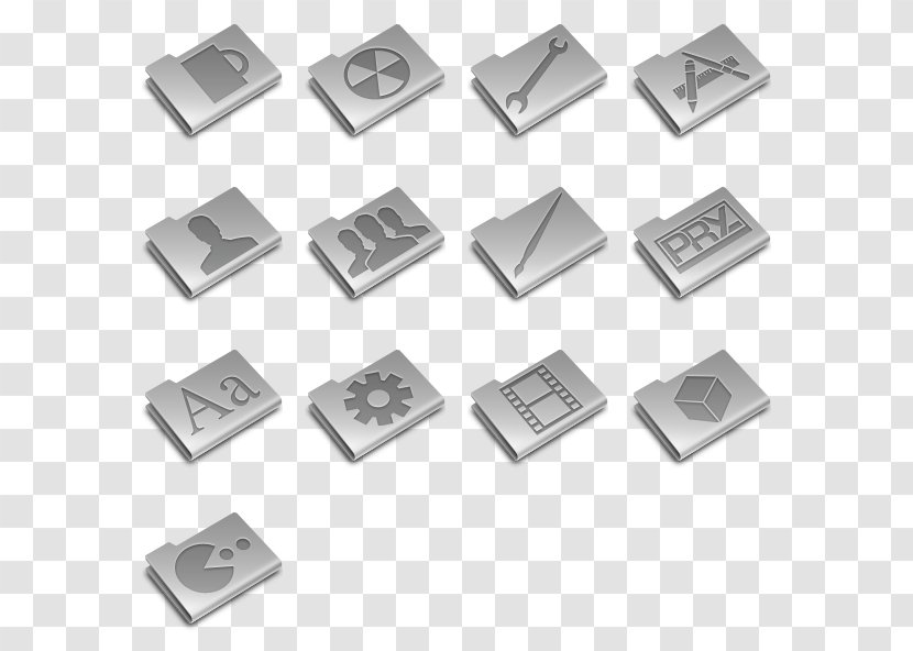 Aluminium-33 Etching - Rectangle - Web Search Engine Transparent PNG