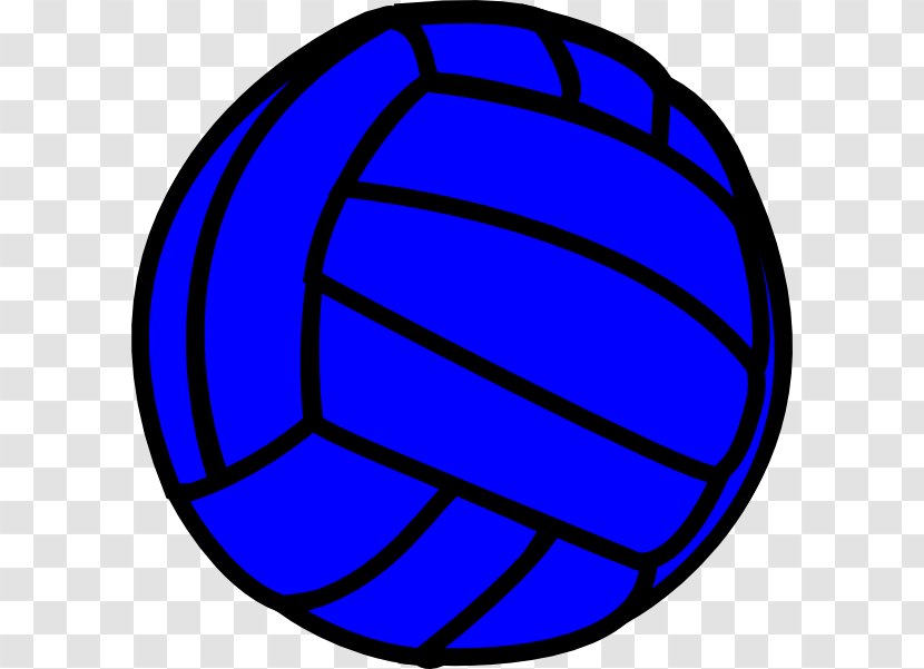 Circle Football Frank Pallone Clip Art Transparent PNG