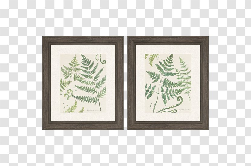 Picture Frames Printmaking Graphic Arts Canvas - Print - Painting Transparent PNG