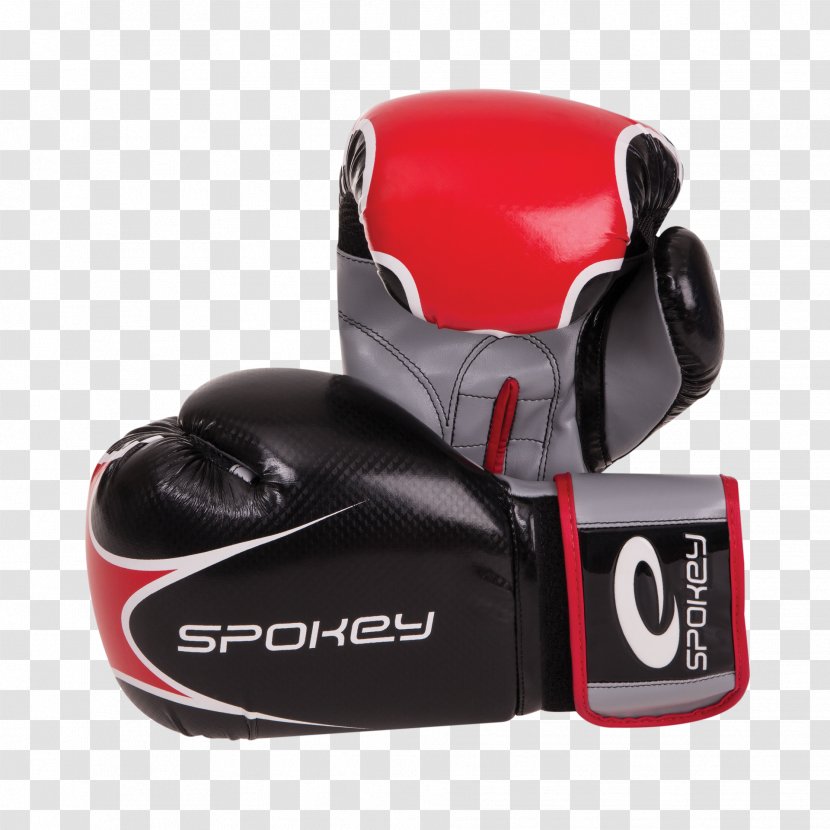 Boxing Glove Protective Gear In Sports Leather Hakama - Footwear - Taekwondo Punching Bag Transparent PNG