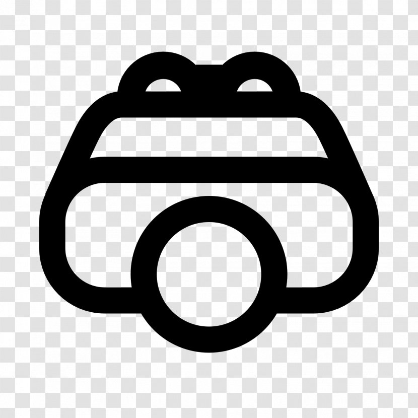 Night Vision Device Clip Art - Visual Acuity - Reticle Transparent PNG