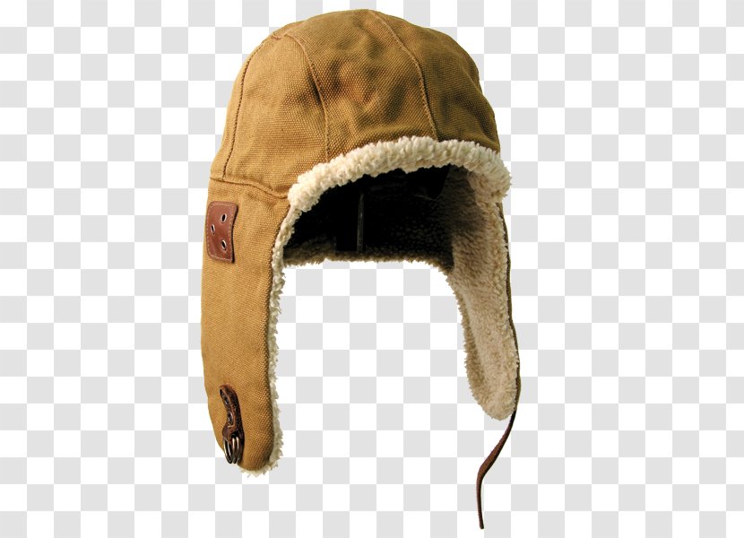 Cap Leather Helmet Hat 0506147919 Australia - Clothing Accessories - Huskie Transparent PNG