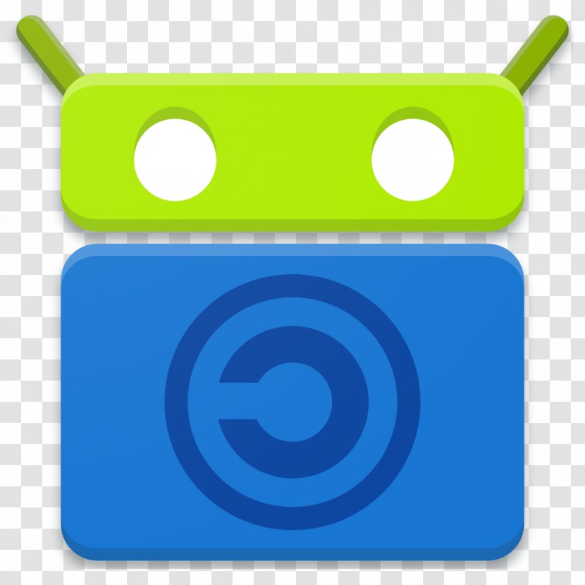F-Droid Android Free And Open-source Software - Fdroid - Bright Automotive Transparent PNG
