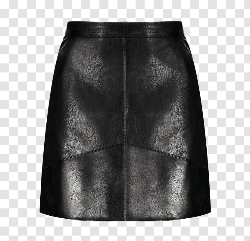 Veronica Lodge Cheryl Blossom Archie Andrews Kevin Keller Fashion - Skirt - Skirts Transparent PNG