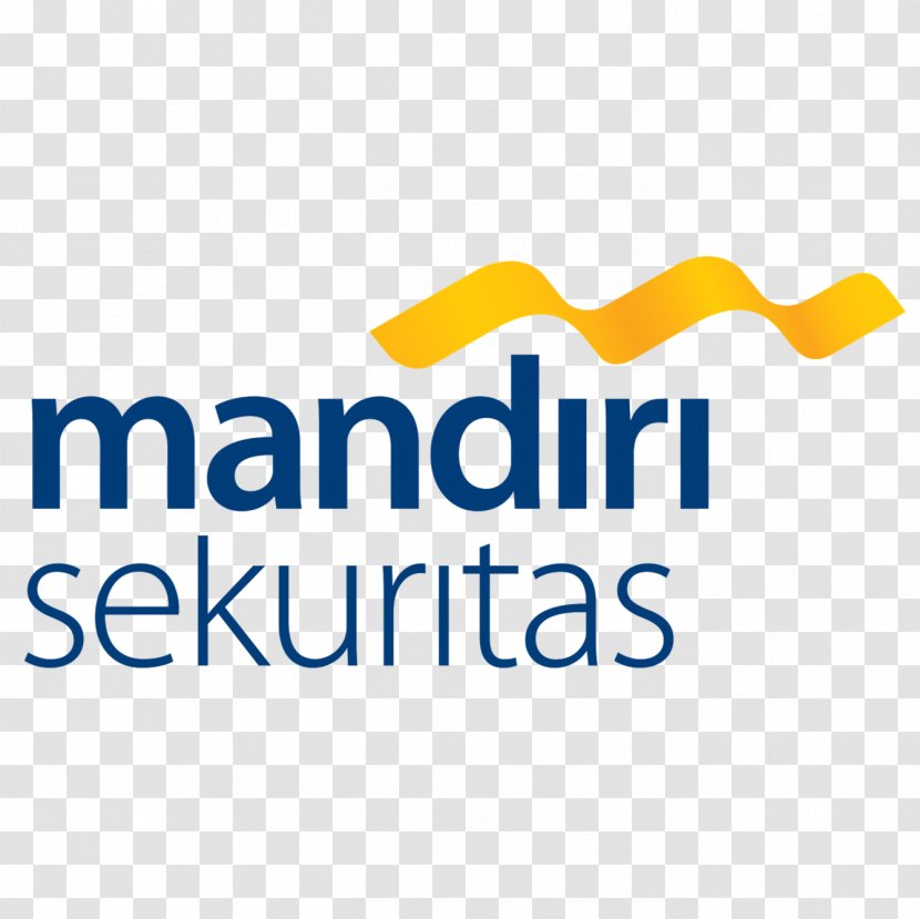 Mandiri Tunas Finance Logo PT. Asuransi Jiwa InHealth Indonesia Bank Syariah - Area Transparent PNG