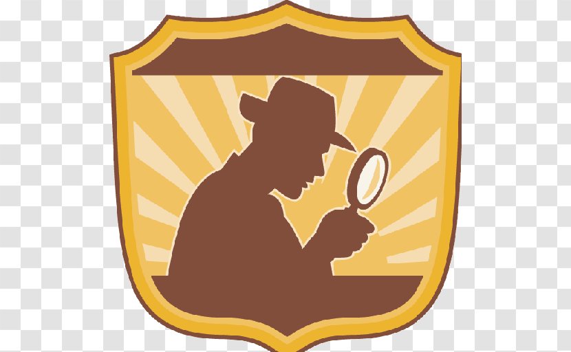 Clue Hunt Bandra Lower Parel Koregaon Park Escape Room Game - Sorteo Transparent PNG