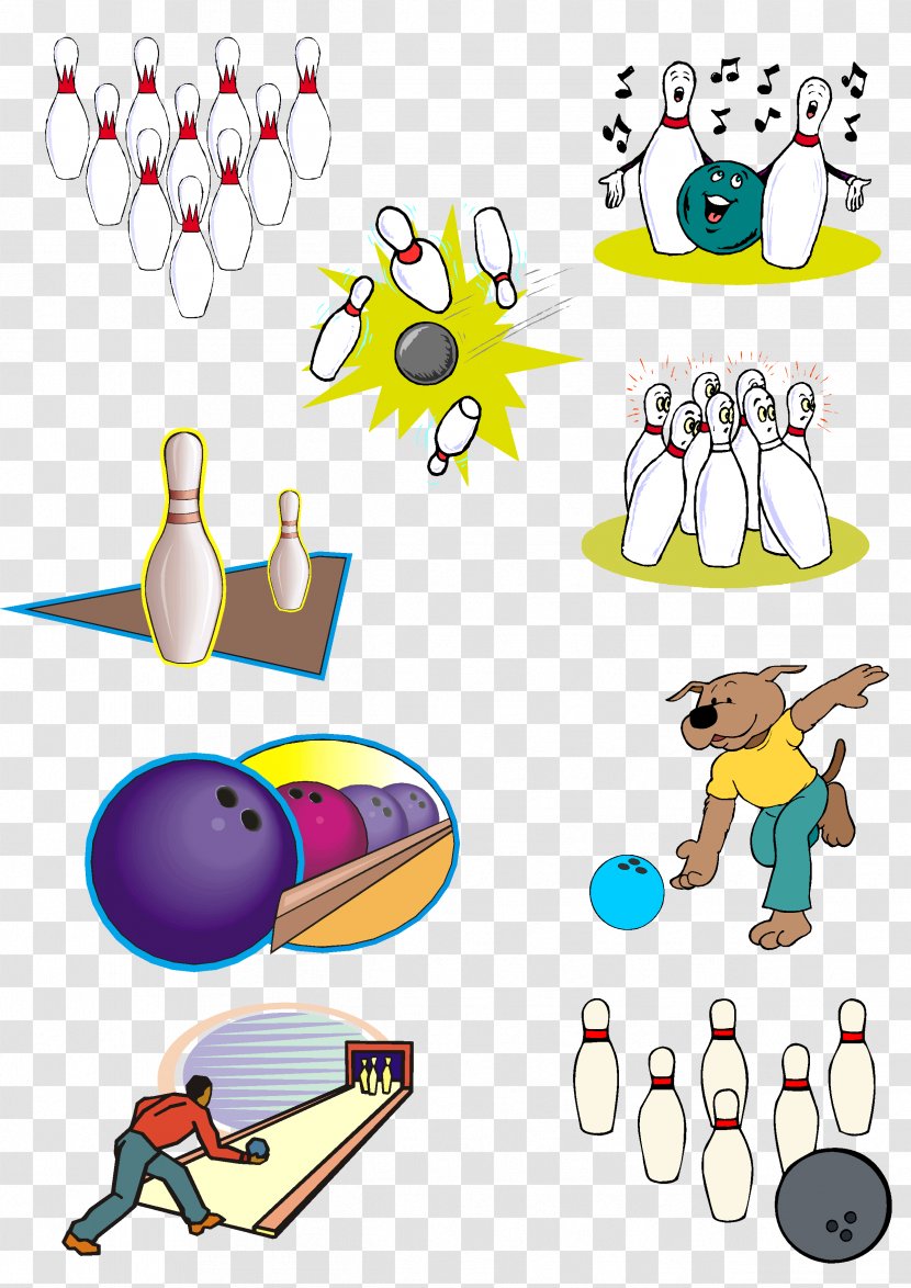 Illustration Clip Art Cartoon Graphic Design - Human Behavior - Bal Transparent PNG