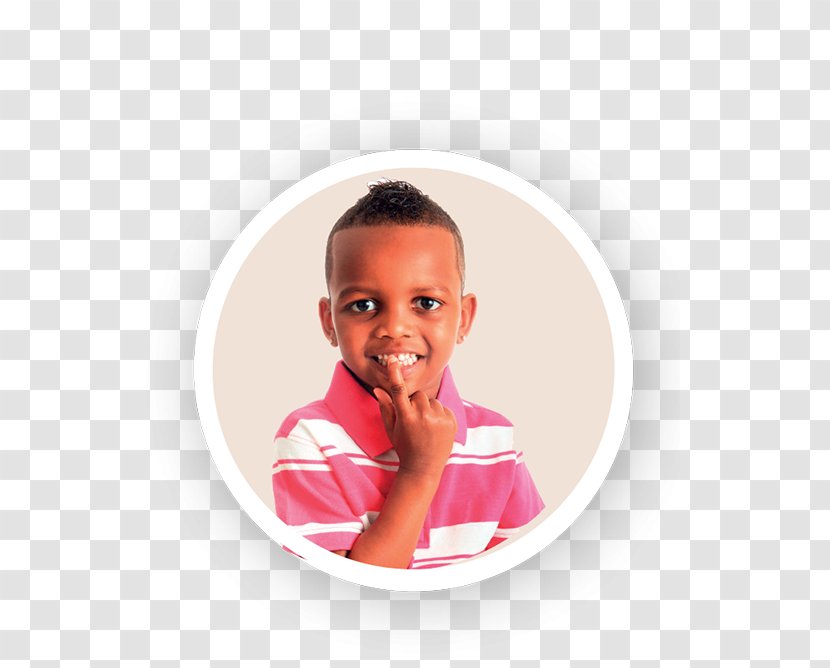 Toddler - Child - Augustus Transparent PNG