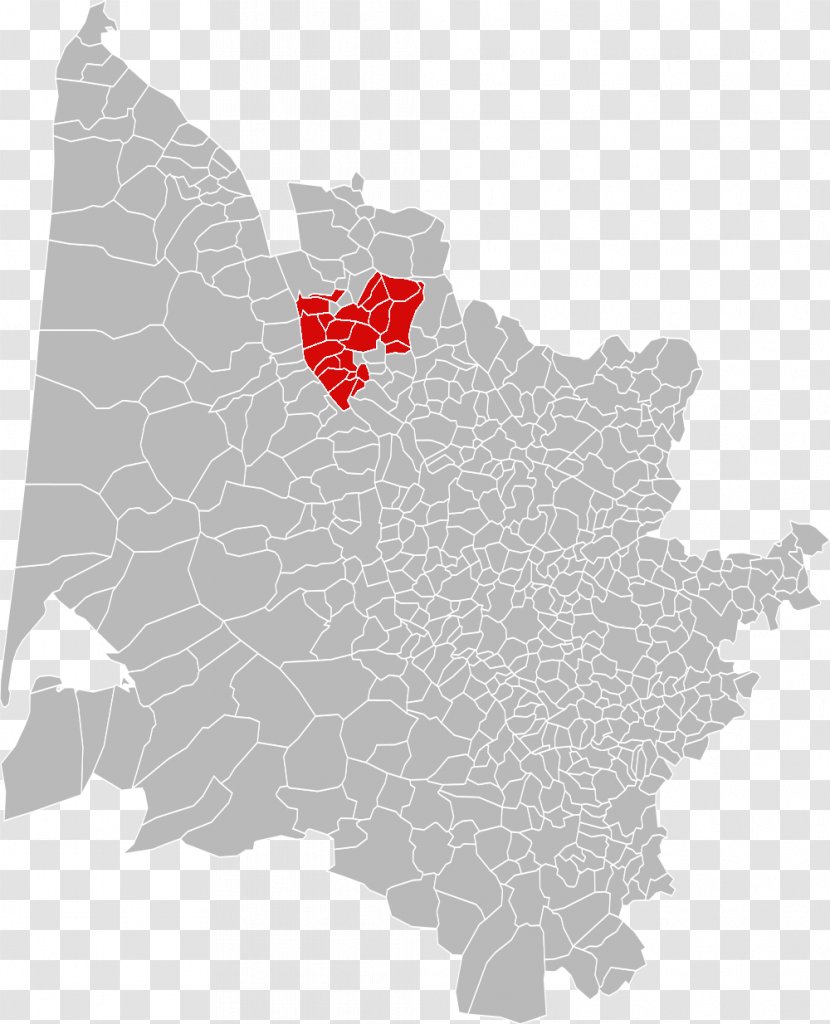 Communauté De Communes Cœur Du Médoc Bordeaux Blaye Ludon-Médoc - Tree - Newbold Cdc Transparent PNG