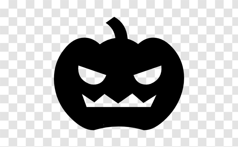 Pumpkin Jack-o'-lantern Clip Art - Vegetable - Halloween Transparent PNG