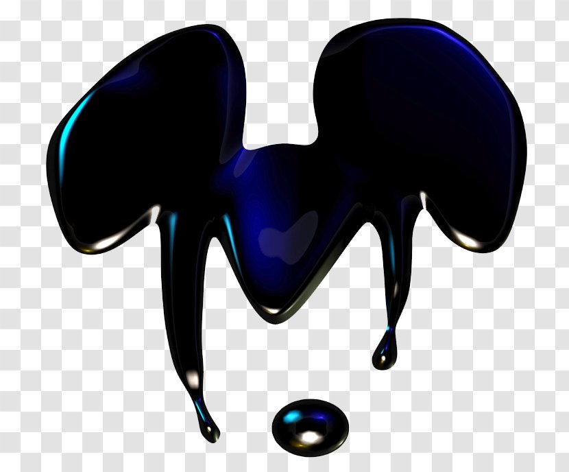 Epic Mickey 2: The Power Of Two Disney Universe Deus Ex Mouse - 2 - Printable Head Transparent PNG