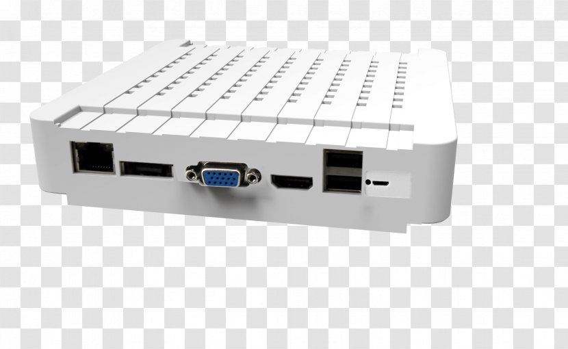 Network Video Recorder IP Camera 1080p Computer - Display Resolution - Motion Jpeg Transparent PNG