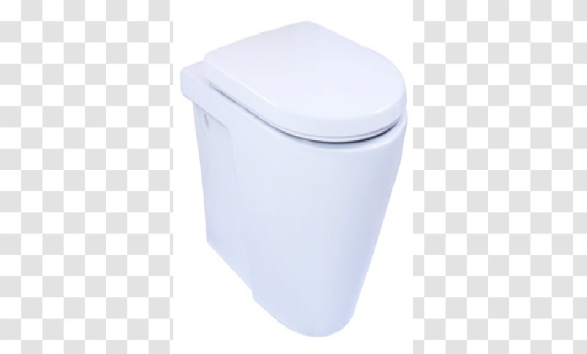 Toilet & Bidet Seats Plastic - Hardware - Seat Transparent PNG