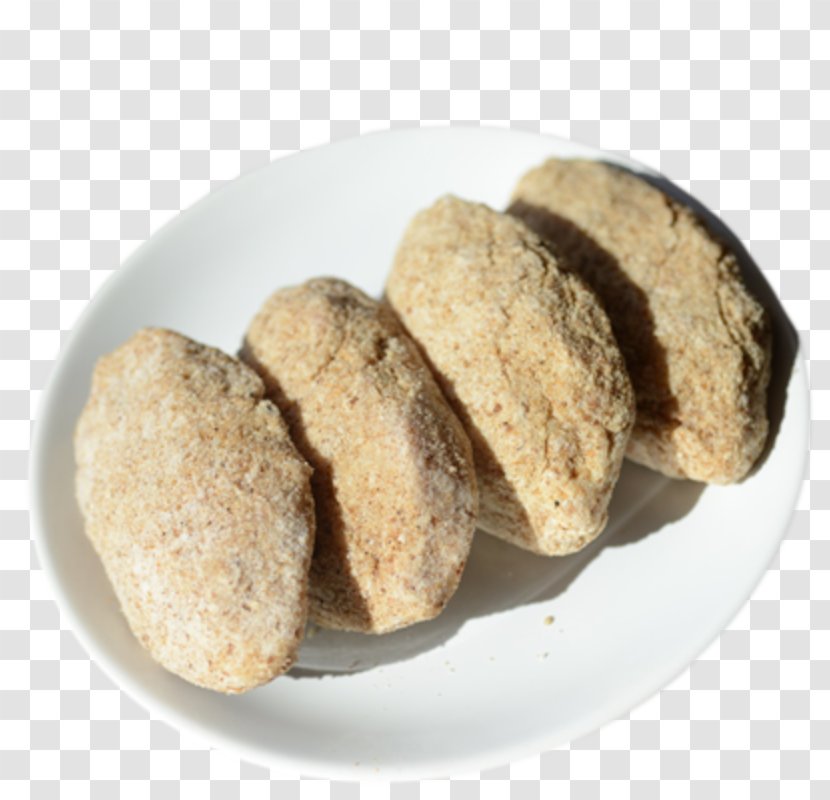 Meat Chop Chicken Nugget Kebab Dish Frying - Cutlets Transparent PNG