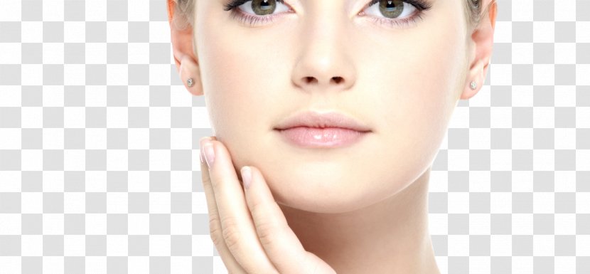 Acne Lotion Skin Lip Face - Therapy Transparent PNG