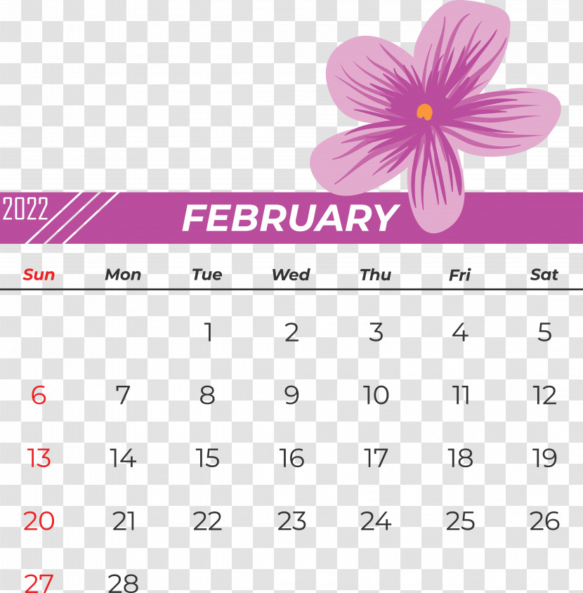Gbr Clinic - Fertility Centre, Tiruapattur Line Calendar Font Flower Transparent PNG