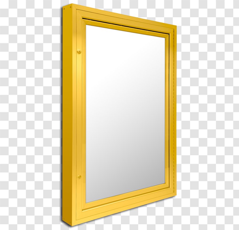 Lightbox Picture Frames Poster Cinema - Lightemitting Diode - Dynamic Transparent PNG