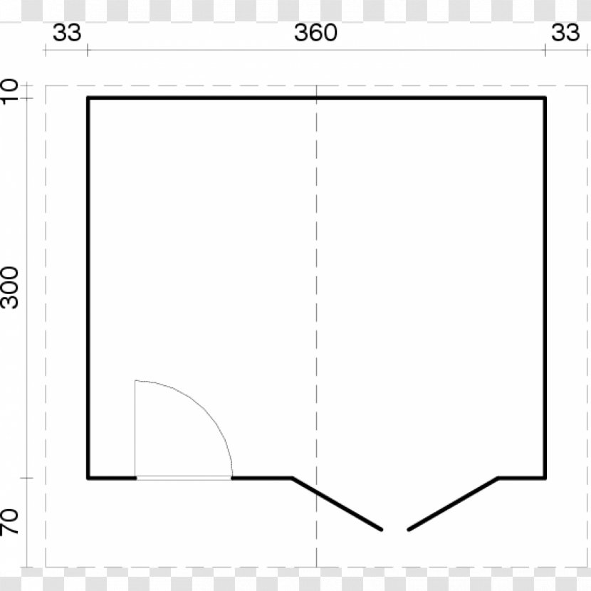 Paper Product Design Drawing /m/02csf - Diagram - Traditional Building Transparent PNG