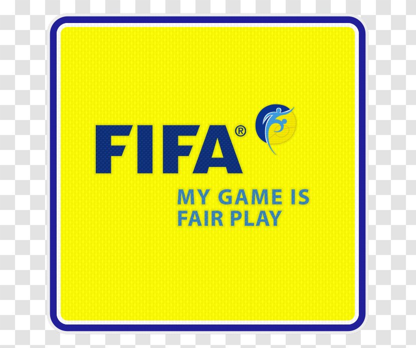 2018 FIFA World Cup U-20 Women's 2014 2017 Confederations 2006 - Fifa Transparent PNG