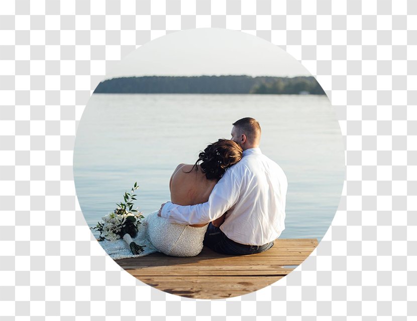 Water Romance - Honeymoon - Wedding Reception Halls Transparent PNG
