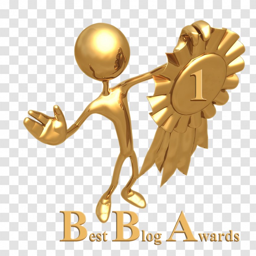 Award Customer Service Excellence Stock Photography Transparent PNG