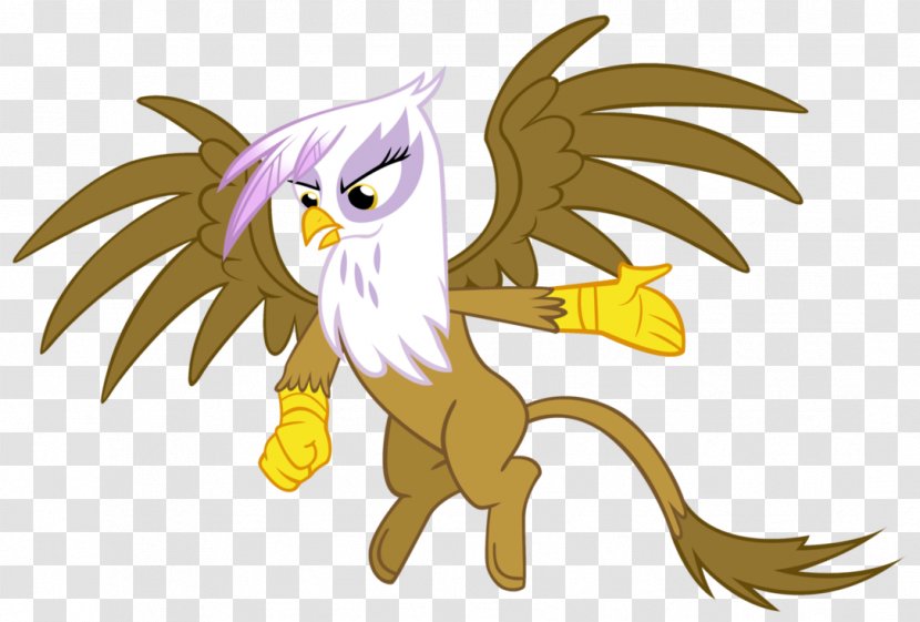 Owl Horse Mammal Dog Canidae - Heart Transparent PNG