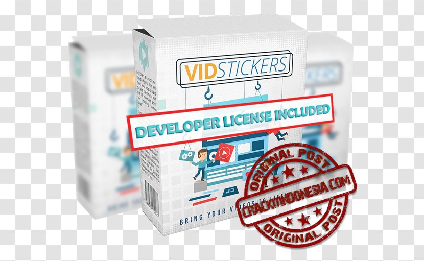 Can Stock Photo Brand Carton - Id Pack Transparent PNG
