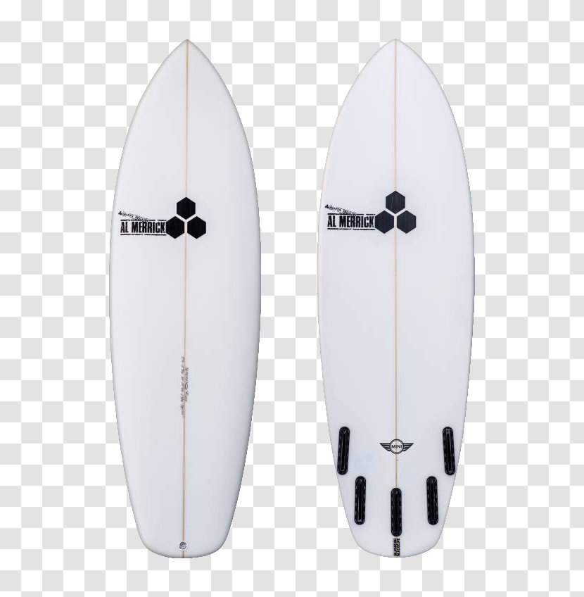 Surfboard MINI Surfing Surftech - Boardleash - Mini Transparent PNG