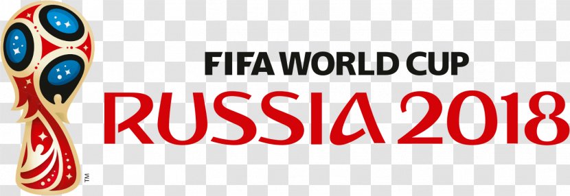 2018 FIFA World Cup 1930 2014 2002 Sochi - Sport - Football Transparent PNG