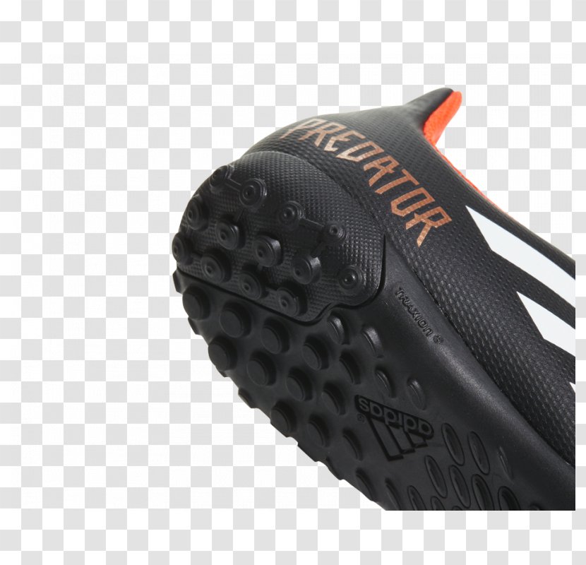 Adidas Predator Sneakers Shoe Boot Transparent PNG