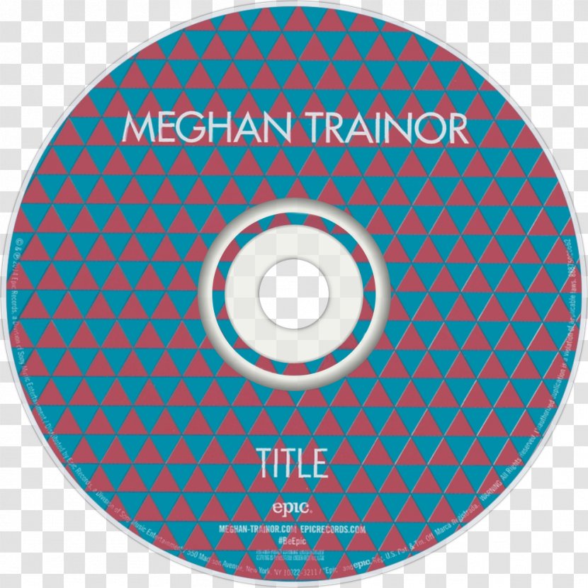 Pattern Symmetry Compact Disc YouTube Love - Youtube - Album Title Transparent PNG