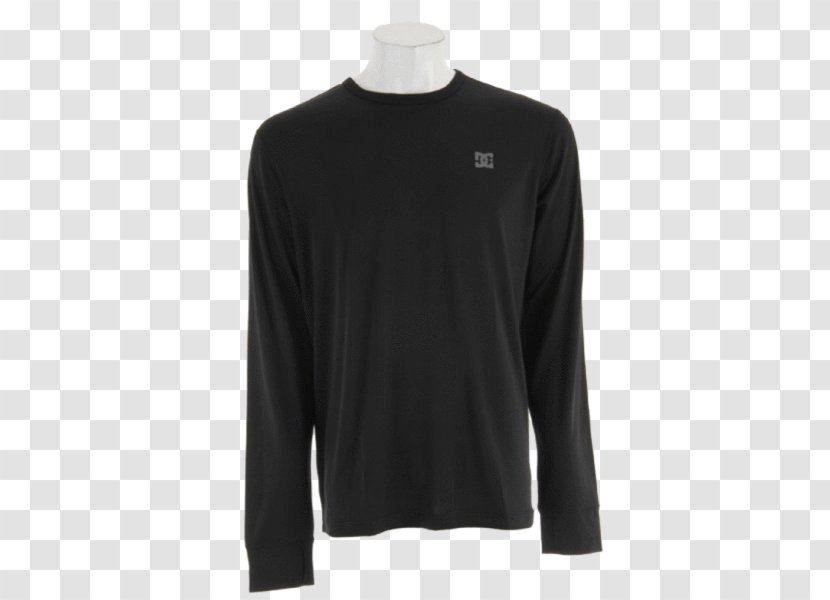 T-shirt Sleeve Sweater Black Pants - Online Shopping Transparent PNG