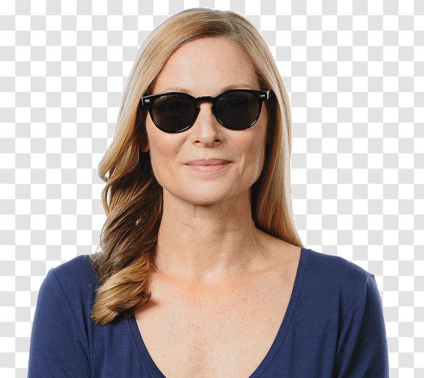 Sunglasses Goggles Fashion Bifocals - Bohochic Transparent PNG