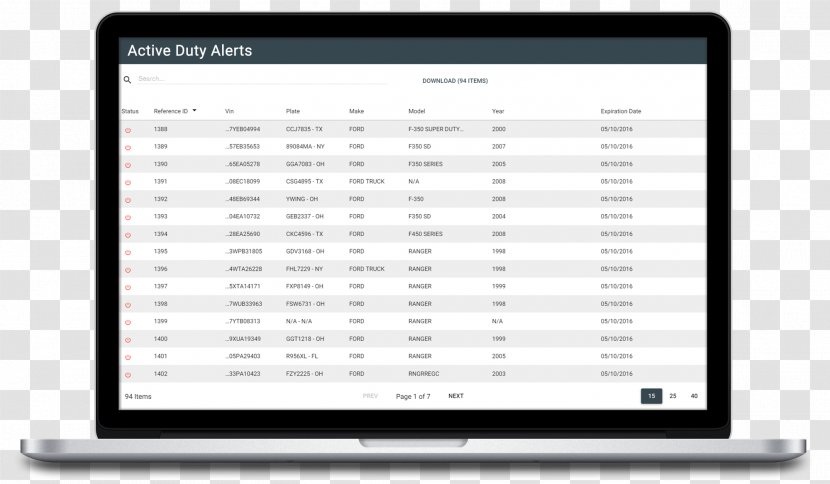 Keeper Password Manager Endpoint Security User - Data - Scra Transparent PNG