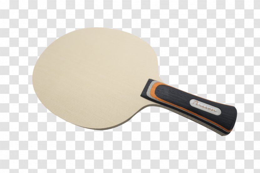 World Racket Donic Ping Pong Transparent PNG