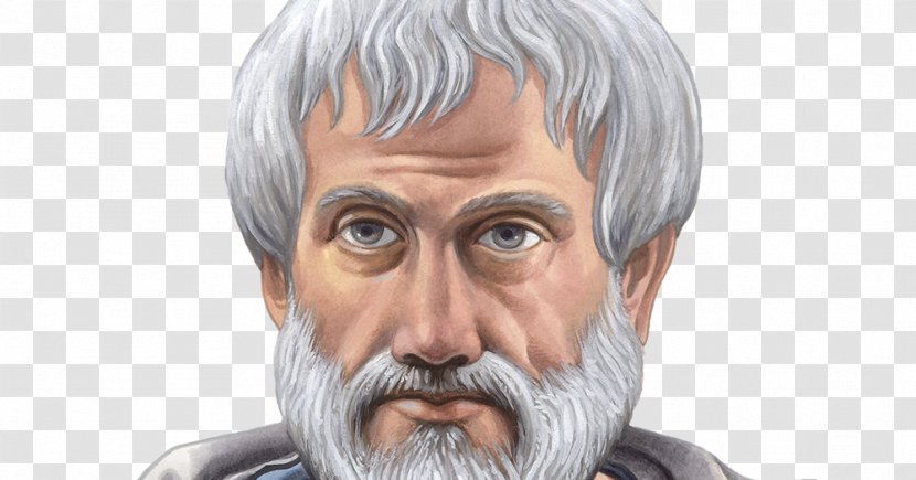 Aristotle Nicomachean Ethics Metafisica: Spanish Edition Eudemian An Illustrated History Of The Knights Templar - Fictional Character - Portrait Transparent PNG