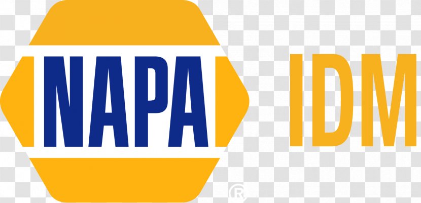 Car NAPA Auto Parts - Brand - Southeast Texas & Equipment National Automotive Association PartsHam's BusinessCar Transparent PNG