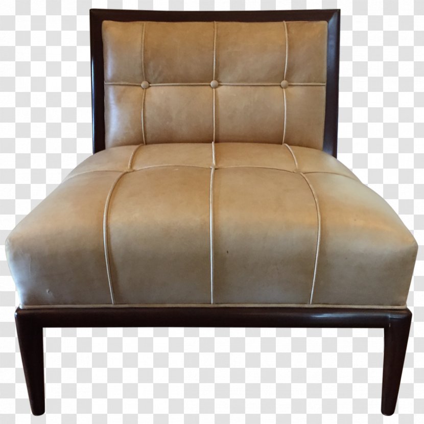Couch Loveseat Furniture Club Chair - Mega Sale Transparent PNG