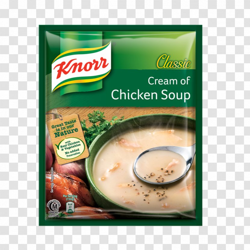 Chicken Soup Corn Cream Tomato Chowder - Food Transparent PNG