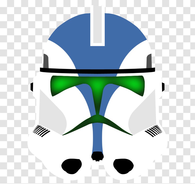 Clone Trooper Stormtrooper Star Wars: The Wars Boba Fett Transparent PNG