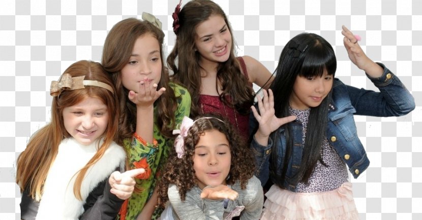 Sistema Brasileiro De Televisão Brazil Novella Universo Online Kirjallisuuden Henkilöhahmo - Watercolor - Elenco Chiquititas Transparent PNG