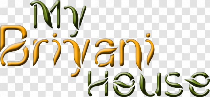 Biryani My Briyani House Indian Cuisine Roti Canai Restaurant - Teh Tarik Transparent PNG