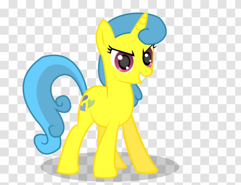 Pony Lemon DeviantArt - Food Transparent PNG