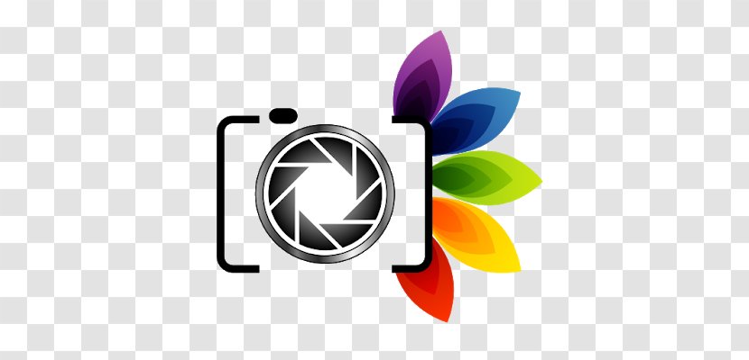 Photography Logo Royalty-free - Fotolia - Design Transparent PNG