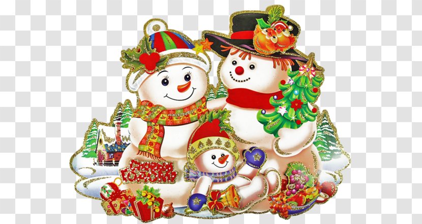 Snowman Christmas Day Drawing Quebec Winter Carnival - Blog Transparent PNG