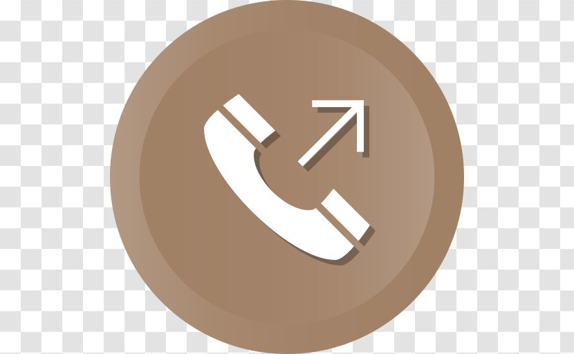 Telephone Call - Information - Mobile Phones Transparent PNG