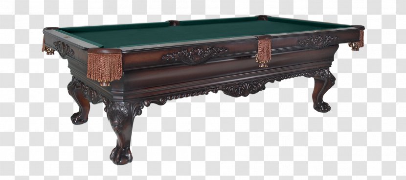 Billiard Tables Cue Stick Billiards Custom Cues & Quality - Air Hockey - Table Transparent PNG