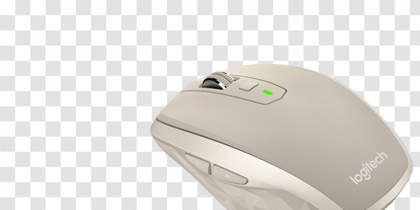 Computer Mouse Laser Logitech Marathon M705 - Technology - Promotions Celebrate Transparent PNG